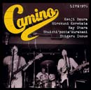 Amazon.co.jp: LIVE1976: ミュージック