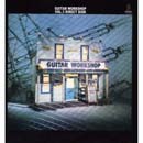 Amazon.co.jp: LIVE1976: ミュージック